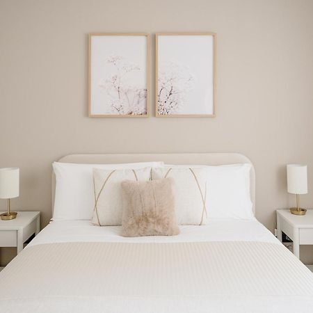 Alatea Apartments Poloni Verona Bagian luar foto
