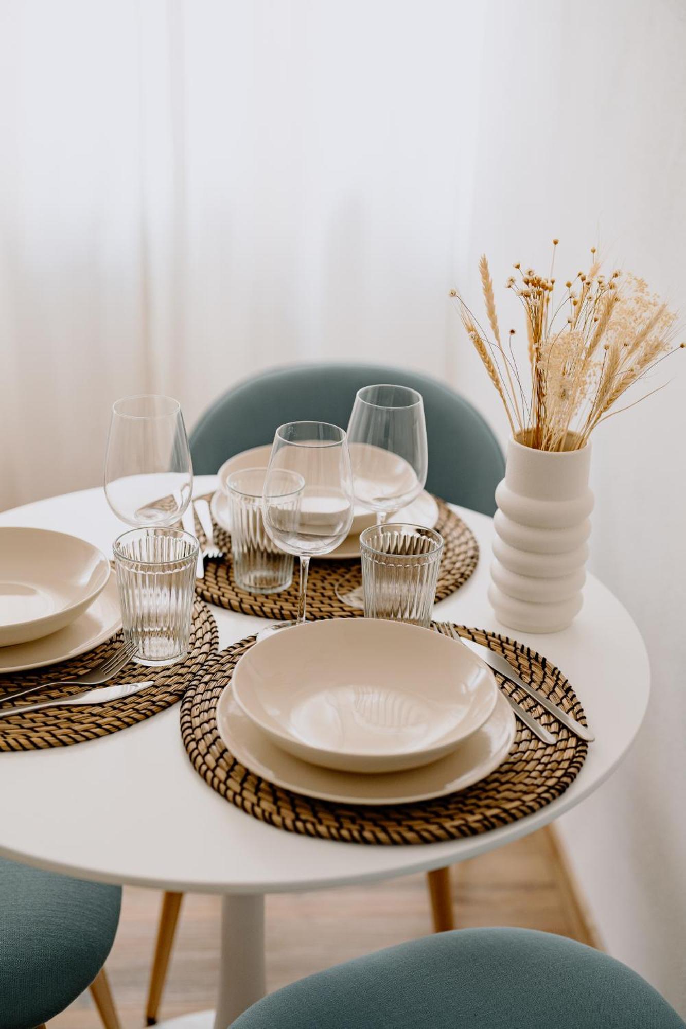 Alatea Apartments Poloni Verona Bagian luar foto