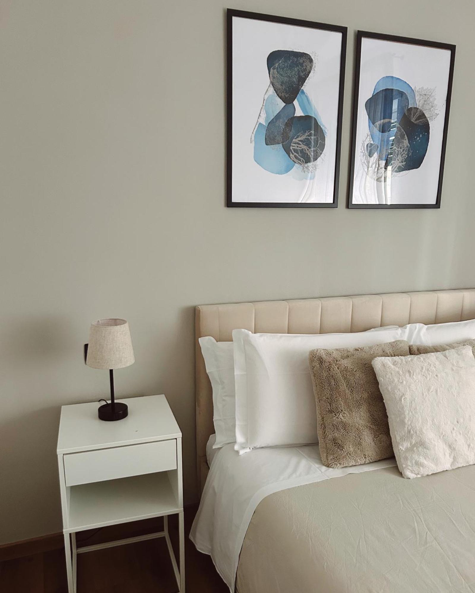 Alatea Apartments Poloni Verona Bagian luar foto