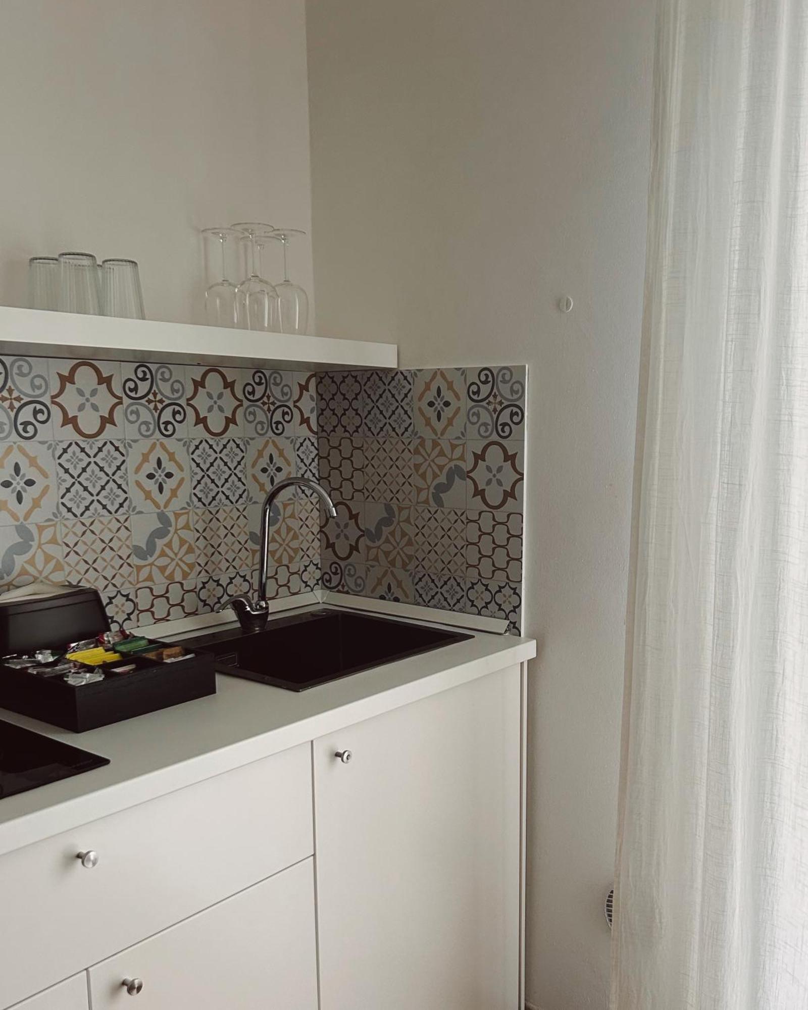 Alatea Apartments Poloni Verona Bagian luar foto