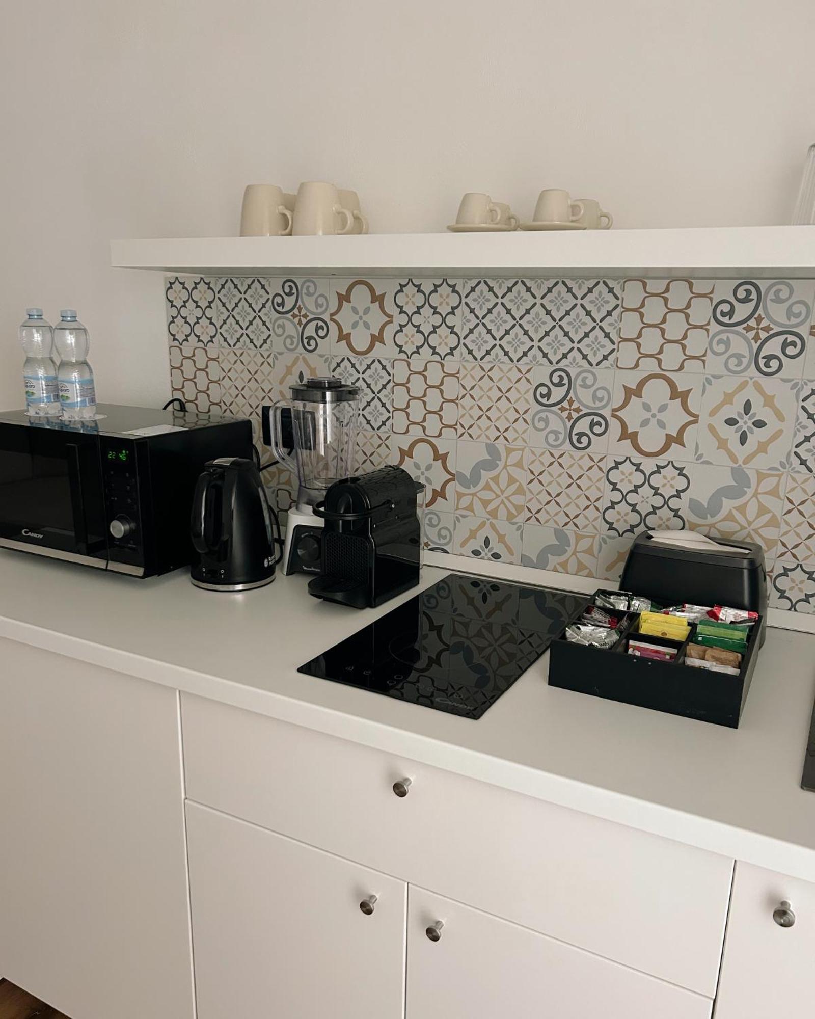Alatea Apartments Poloni Verona Bagian luar foto