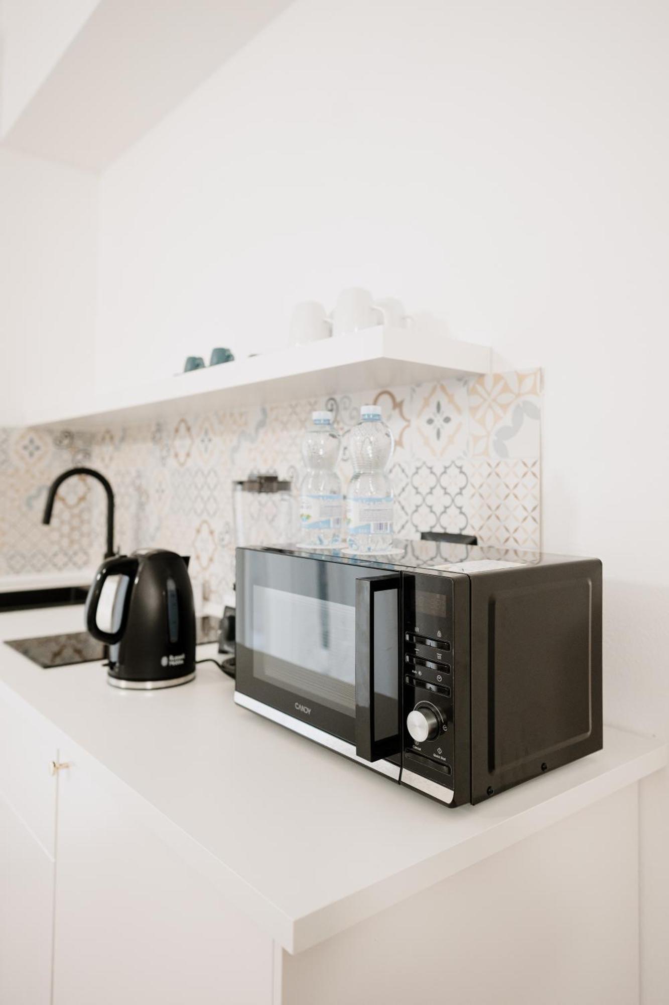 Alatea Apartments Poloni Verona Bagian luar foto