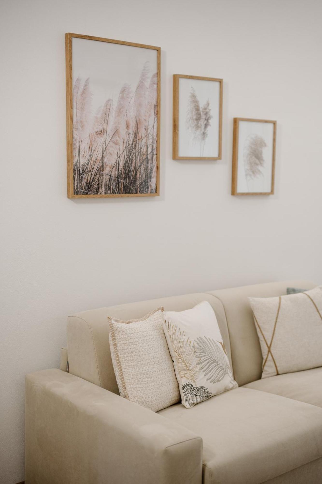 Alatea Apartments Poloni Verona Bagian luar foto