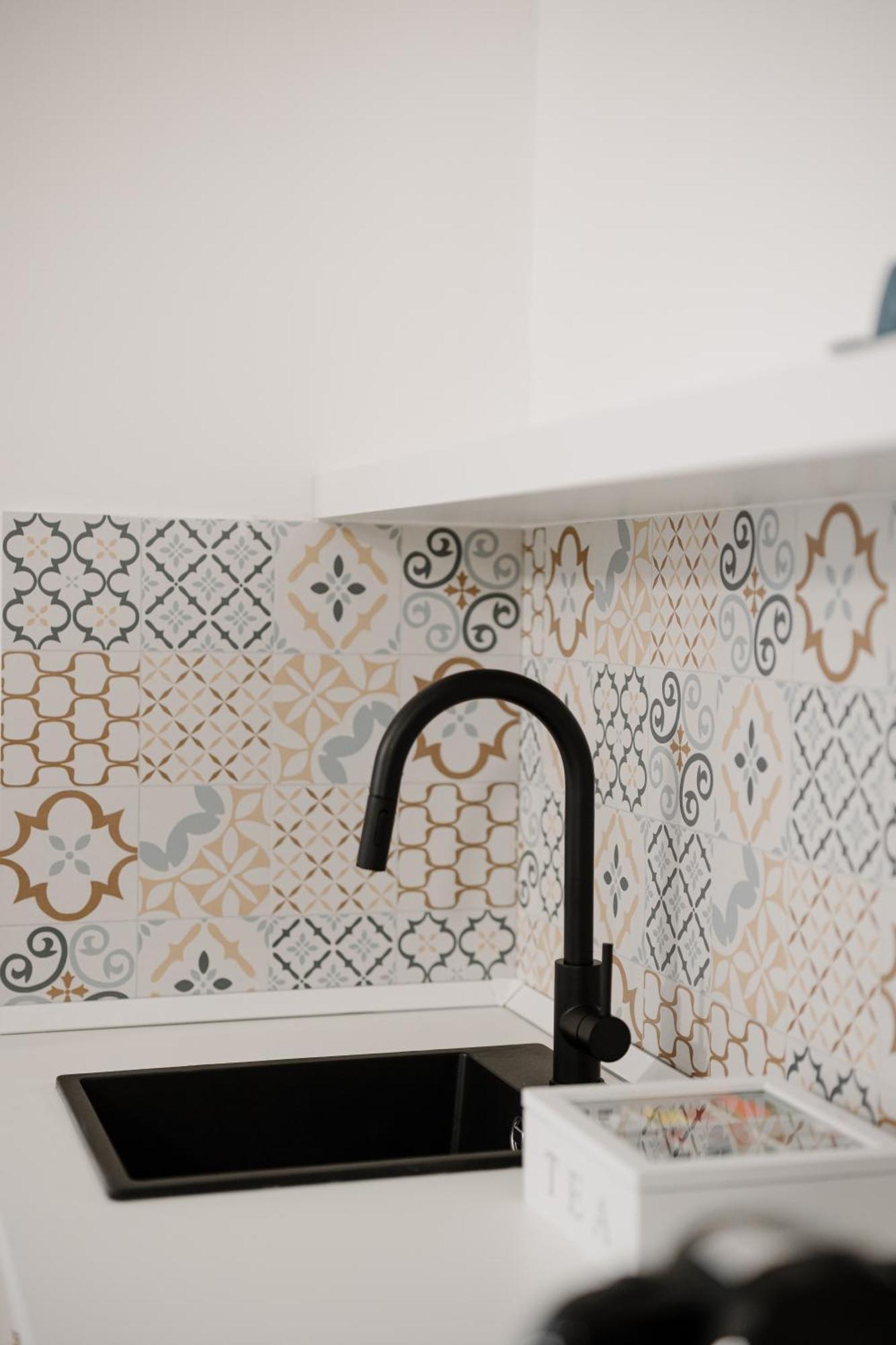 Alatea Apartments Poloni Verona Bagian luar foto